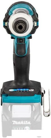 Винтоверт Makita TD001GZ (без АКБ)