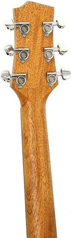 Электроакустическая гитара Randon RGI-04-CE