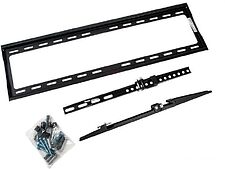 Кронштейн Arm Media STEEL-2 NEW (черный) Кронштейн Arm Media STEEL-2 NEW (черный)