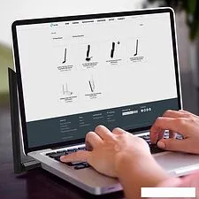 Wi-Fi адаптер TP-Link Archer T3U Plus
