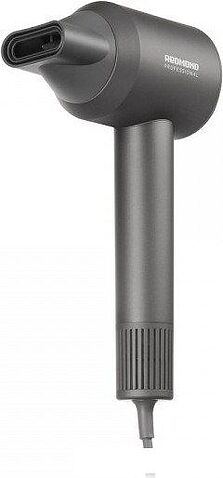 Фен Redmond HD1701 (серый)