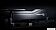 Оперативная память G.Skill Trident Z5 CK 2x24ГБ DDR5 8200 МГц F5-8200C4052G24GX2-TZ5CK