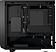 Корпус Fractal Design Meshify 2 Nano Black TG dark tint FD-C-MES2N-01