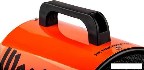 Тепловая пушка Wester TB-3000