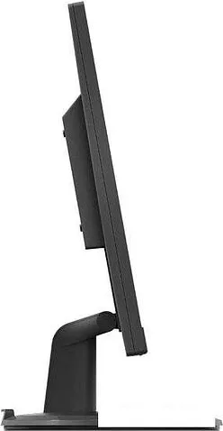 Монитор Lenovo D27-30 66B8KAC6EU