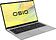 Ноутбук OSiO FocusLine F160A-005