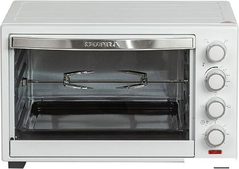 Мини-печь Supra MTS-4002