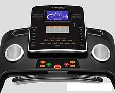 Беговая дорожка Svensson Body Labs Physioline TDX