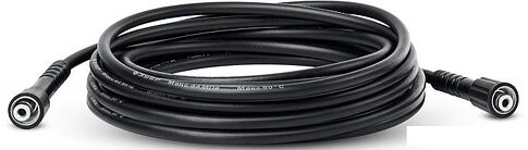 Мойка высокого давления Зубр Профессионал АВД-П200