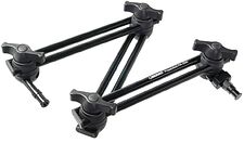 Штатив GreenBean PowerArm PA-099 Штатив GreenBean PowerArm PA-099