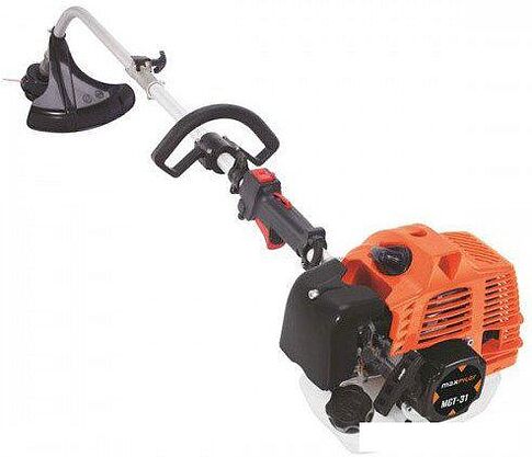 Триммер MaxPiler MGT-31