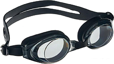 Очки для плавания Bradex Регуляр SF 0392