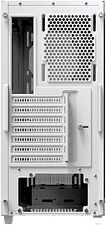Корпус Ocypus Gamma C60 WH Корпус Ocypus Gamma C60 WH