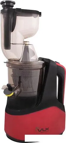 Соковыжималка VLK Profi 3500
