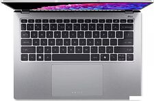 Ноутбук Acer Swift Go SFG14-73-70EH NX.KSGCD.002