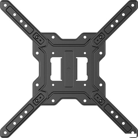 Кронштейн для телевизора Roome LDA41-441-R