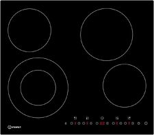 Варочная панель Indesit IRCM 260