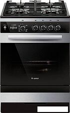 Кухонная плита GEFEST 6500-04 0069