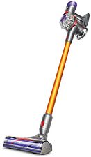 Пылесос Dyson V8 Absolute 476596-01