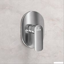 Верхний душ Lauter Hidden 21СК157С-521-1 + 21S20080 + 21300C