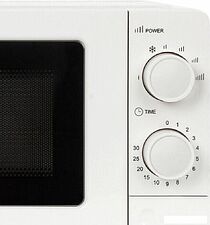 Микроволновая печь Sonnen MW2070B-6MW