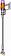 Пылесос Dyson V12 Detect Slim Absolute
