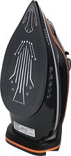 Утюг Vitek VT-IRN1205 (черный)
