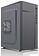 Компьютер MultiOffice 5R34D8H05S12IV