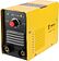 Сварочный инвертор Deko DKWM220A Compact