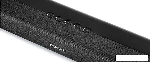 Саундбар Denon DHT-S416