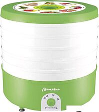 Сушилка для овощей и фруктов Матрена MA-019