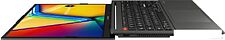 Ноутбук ASUS VivoBook S15 OLED K5504VA-MA041W