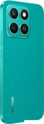 Смартфон HONOR X8c ABR-LX1 6GB/128GB международная версия (зеленый)