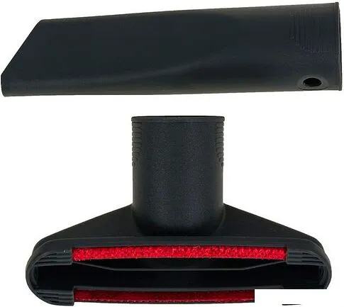 Пылесос Philips FC9170/02