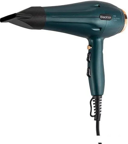 Фен Blackton HD2208B
