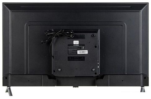 Телевизор Hyundai H-LED40BS5008