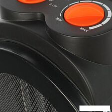 Тепловая пушка Patriot PT R 3S Тепловая пушка Patriot PT R 3S