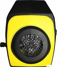 Мойка высокого давления Lavor Hero 105 AC 8.111.0001C