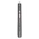 Выпрямитель Cecotec RitualCare 890 Titanium 4213