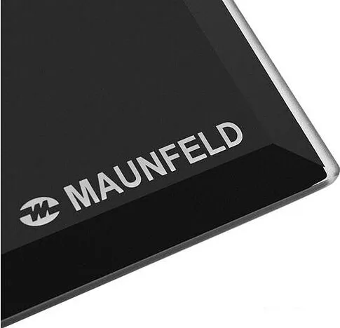 Варочная панель MAUNFELD EGHG.31.33CB/G