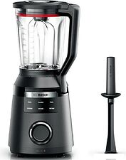Стационарный блендер Bosch VitaPower MMB6652B
