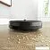 Робот-пылесос iRobot Roomba i3