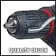 Ударная дрель Einhell TC-ID 720/1 E 4259848