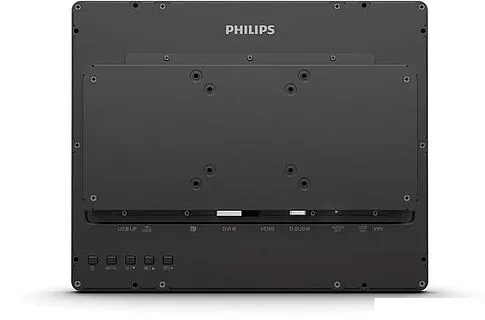 Монитор Philips 152B1TFL/00
