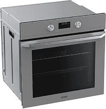 Электрический духовой шкаф Haier HOQ-K5AAN3GG