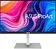 Монитор ASUS ProArt PA279CV