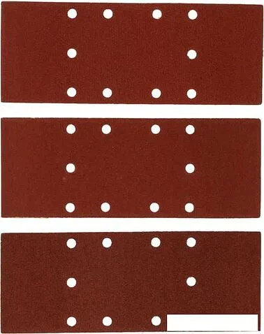 Виброшлифмашина Denzel VS-90-187