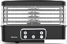 Сушилка для овощей и фруктов Blackton Bt FD1112