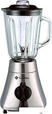 Стационарный блендер Gemlux GL-BL500G