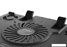 Подставка для ноутбука CrownMicro CMLC-205T